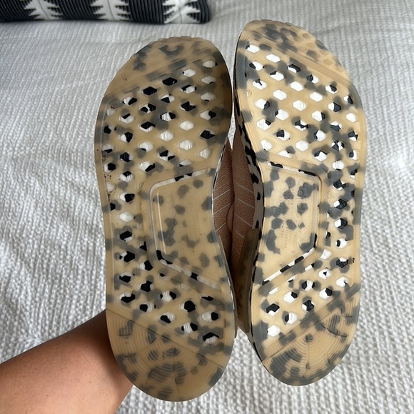 Adidas NMDs _R1 - Picture 6 of 7